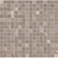 Allmarble Wall Pulpis Lux Mosaico 400x400 M8H6