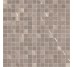 Allmarble Wall Pulpis Lux Mosaico 400x400 M8H6 Marazzi