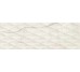 Allmarble Statuario Struttura 3D Pavé Satin 400x1200 M6TD Marazzi