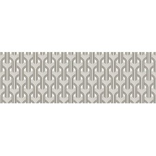 Allmarble Wall Statuario Lux Decoro Retro 400x1200 M8TF Allmarble Wall Statuario Lux Decoro Retro 400x1200 M8TF