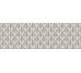 Allmarble Wall Statuario Lux Decoro Retro 400x1200 M8TF Marazzi