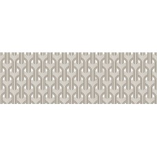 Allmarble Wall Golden White Lux Decoro Retro 400x1200 M8TH Allmarble Wall Golden White Lux Decoro Retro 400x1200 M8TH