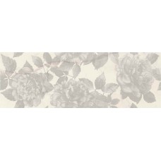 Allmarble Wall Statuario Satin Decoro Rose 800x1200 M93L