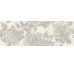Allmarble Wall Statuario Satin Decoro Rose 800x1200 M93L Marazzi