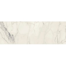 Allmarble Statuario Sat Rt 400x1200 M6GS