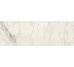 Allmarble Statuario Sat Rt 400x1200 M6GS Marazzi