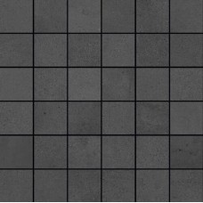 Appeal Anthracite Mosaico 300x300 M13V