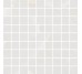 Allmarble Onice Avorio Mosaico 300x300 MPAM Marazzi