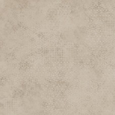 Appeal Decoro Modern Sand Rt 600x600 M0Y0