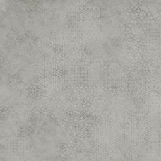 Appeal Decoro Modern Grey Rt 600x600 M0XZ