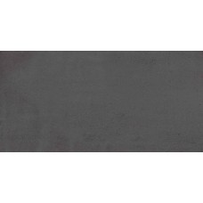 Appeal Anthracite Rt 300x600 M0WD Appeal Anthracite Rt 300x600 M0WD