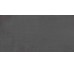 Appeal Anthracite Rt 300x600 M0WD Marazzi