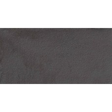 Appeal Anthracite Str Rt 300x600 M0WT Appeal Anthracite Str Rt 300x600 M0WT