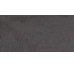 Appeal Anthracite Str Rt 300x600 M0WT Marazzi