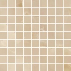 Allmarble Onice Beige Mosaico 300x300 MPAN Allmarble Onice Beige Mosaico 300x300 MPAN