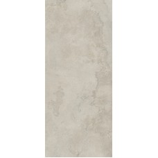Versatile Stone Grigio Nat Ret 1200x2800 VS283R