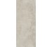 Versatile Stone Grigio Nat Ret 1200x2800 VS283R Coem