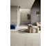 Versatile Stone Grigio Nat Ret 1200x2800 VS283R Coem