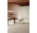 Versatile Stone Beige Nat Ret 1200x2800 VS282R Coem