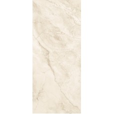 Touch Stone Gold Nat Ret 1200x2800 TO282R Touch Stone Gold Nat Ret 1200x2800 TO282R