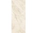 Touch Stone Gold Nat Ret 1200x2800 TO282R Coem