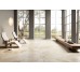 Touch Stone Gold Nat Ret 1200x2800 TO282R Coem