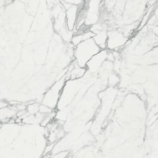 Statuario Effect Nat Ret 1200x1200 ME121R Statuario Effect Nat Ret 1200x1200 ME121R
