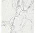 Statuario Effect Nat Ret 1200x1200 ME121R Coem