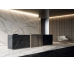 Statuario Effect Lev Ret 1200x1200 ME121L Coem
