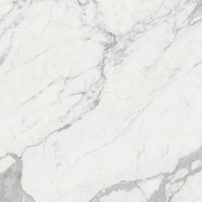 Statuario Effect Lev Ret 1200x1200 ME121L Statuario Effect Lev Ret 1200x1200 ME121L