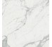 Statuario Effect Lev Ret 1200x1200 ME121L Coem