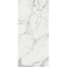 Statuario Effect Nat Ret 1200x2600 ME261R Statuario Effect Nat Ret 1200x2600 ME261R