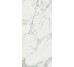 Statuario Effect Nat Ret 1200x2600 ME261R Coem
