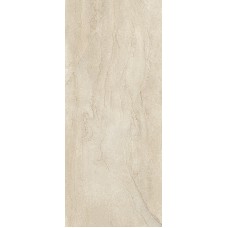 Sinai Beige Nat Ret 1200x2800 GS282R Sinai Beige Nat Ret 1200x2800 GS282R