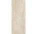 Sinai Beige Nat Ret 1200x2800 GS282R Coem