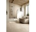 Sinai Beige Nat Ret 1200x2800 GS282R Coem
