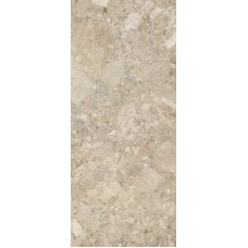 Sassiepietre Beige Nat Ret 1200x2800 DA282R Sassiepietre Beige Nat Ret 1200x2800 DA282R