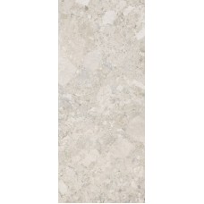Sassiepietre Bianco Nat Ret 1200x2800 DA281R Sassiepietre Bianco Nat Ret 1200x2800 DA281R
