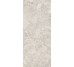 Sassiepietre Bianco Nat Ret 1200x2800 DA281R Coem
