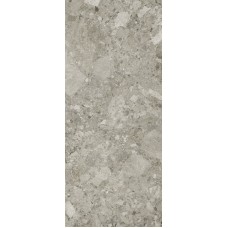 Sassiepietre Grigio Nat Ret 1200x2800 DA283R Sassiepietre Grigio Nat Ret 1200x2800 DA283R