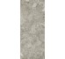 Sassiepietre Grigio Nat Ret 1200x2800 DA283R Coem