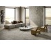 Sassiepietre Grigio Nat Ret 1200x2800 DA283R Coem
