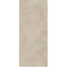 Versatile Stone Beige Nat Ret 1200x2800 VS282R Versatile Stone Beige Nat Ret 1200x2800 VS282R
