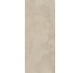 Versatile Stone Beige Nat Ret 1200x2800 VS282R Coem