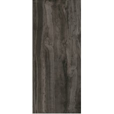 Reverso2 Black Nat Ret 1200x2800 RV287R Reverso2 Black Nat Ret 1200x2800 RV287R Wide Gres Керамічна плитка Coem