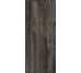 Reverso2 Black Nat Ret 1200x2800 RV287R Coem