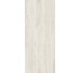Reverso2 White Nat Ret 1200x2800 RV280R Coem