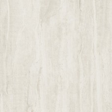 Reverso2 White Nat Ret 1200x1200 RV120R Reverso2 White Nat Ret 1200x1200 RV120R