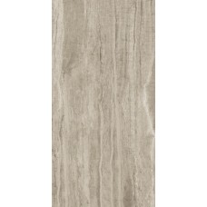 Reverso Grigio Nat Ret 1200x2400 RV243R
