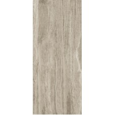 Reverso Grigio Nat Ret 1200x2800 RV283R Reverso Grigio Nat Ret 1200x2800 RV283R